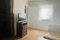 1 bedroom apartment 51 m² Bar, Montenegro