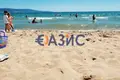 Wohnung 36 m² Nessebar, Bulgarien