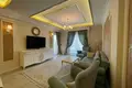 2 bedroom apartment  Alanya, Turkey