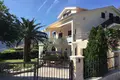 4 bedroom Villa 240 m² Prcanj, Montenegro