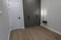 Wohnung 3 zimmer 52 m² Batumi, Georgien