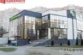 Geschäft 101 m² Hrodna, Weißrussland