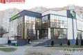 Shop 101 m² in Hrodna, Belarus