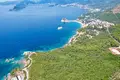 Grundstück  Blizikuce, Montenegro