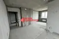 3 room apartment 78 m² Hrodna, Belarus