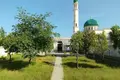 Дом 6 комнат 1 м² Ханабад, Узбекистан