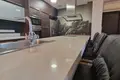 Квартира 3 спальни 110 м² муниципалитет Лимасол, Кипр