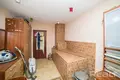 Casa 150 m² Hascilavicy, Bielorrusia