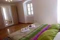 4 bedroom Villa 320 m² Stoliv, Montenegro