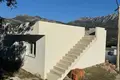 2 bedroom house 90 m² Sustas, Montenegro