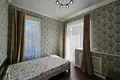 Appartement 2 chambres 68 m² Odessa, Ukraine