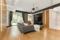 Квартира 6 комнат 165 м² Варшава, Польша