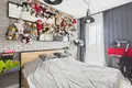 Mieszkanie 3 pokoi 57 m² Gdańsk, Polska