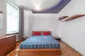 2 room apartment 72 m² Northern Administrative Okrug, Russia
