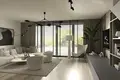 Apartment 103 m² Gdynia, Poland