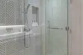 3 bedroom apartment 123 m² Choeng Thale, Thailand