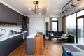 Apartment for rent in Tbilisi, Vake
