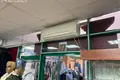 Tienda 41 m² en Brest, Bielorrusia