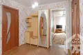 Дом 90 м² Борисов, Беларусь