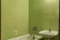 Квартира 2 комнаты 57 м² Брест, Беларусь