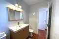 Mieszkanie 2 pokoi 106 m² Manilva, Hiszpania
