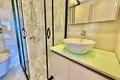 2 bedroom apartment 110 m² Mezitli, Turkey