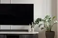 2 bedroom apartment 86 m² Warsaw, Poland