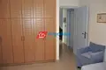 5 room house 320 m² Areopolis, Greece