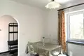 3 room apartment 21 m² in Warsaw, Poland