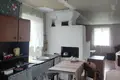 House 74 m² Januskavicki sielski Saviet, Belarus