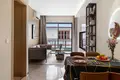 Kondominium 1 Schlafzimmer  Sangkat Boeng Keng Kang Ti Muoy, Kambodscha
