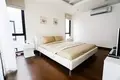 Willa 4 pokoi 340 m² Phuket, Tajlandia