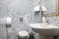 Commercial property 6 rooms 168 m² in Minsk, Belarus