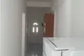 Wohnung 1 Schlafzimmer 33 m² Pecurice, Montenegro