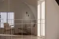3 bedroom house  Greece, Greece