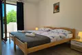 3-Schlafzimmer-Villa 165 m² Poreč, Kroatien