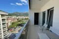 Apartamento 3 habitaciones 87 m² Budva, Montenegro