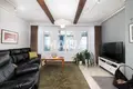 Dom 3 pokoi 102 m² Lumijoki, Finlandia