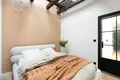 Mieszkanie 2 pokoi 55 m² Poznań, Polska