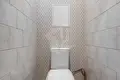 Mieszkanie 3 pokoi 60 m² Mińsk, Białoruś