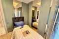 Квартира 3 комнаты 110 м² Мезитли, Турция