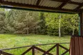 Haus 150 m² Piarsajski sielski Saviet, Belarus