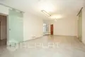 6 room apartment 290 m² Riga, Latvia