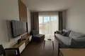 Wohnung 2 zimmer 42 m² Denovici, Montenegro