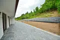 Casa rural House with a garden and a view of greenery