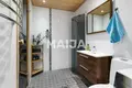 Appartement 4 chambres 115 m² Porvoo, Finlande