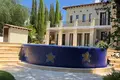 4 bedroom house 280 m² Kouklia, Cyprus