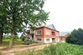 Maison 264 m² Janusava, Lituanie
