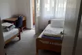 Wohnung 2 Schlafzimmer 63 m² Montenegro, Montenegro