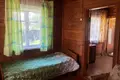 Haus 89 m² Lasanski sielski Saviet, Belarus